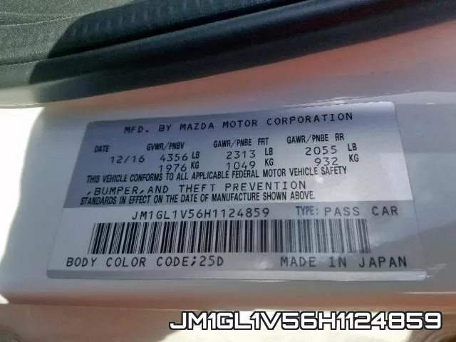 JM1GL1V56H1124859_10.webp