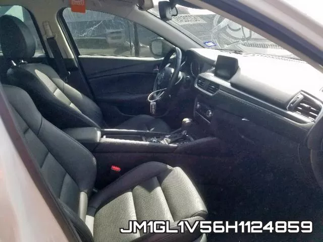 JM1GL1V56H1124859_5.webp