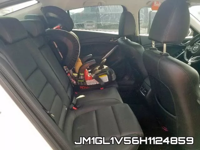 JM1GL1V56H1124859