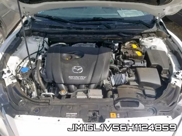 JM1GL1V56H1124859_7.webp
