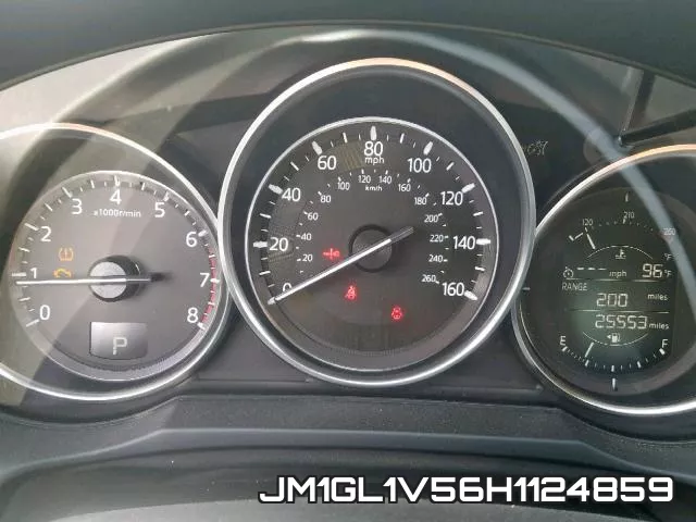JM1GL1V56H1124859_8.webp