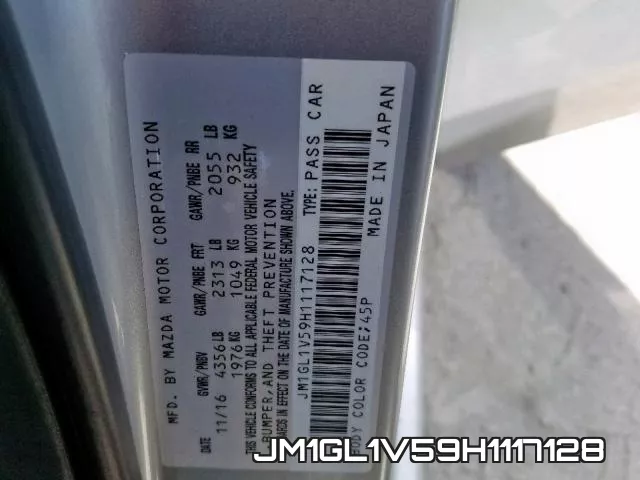 JM1GL1V59H1117128_10.webp