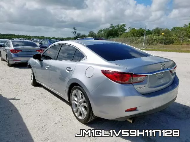 JM1GL1V59H1117128_3.webp