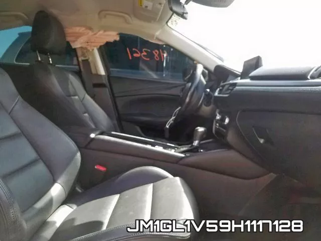 JM1GL1V59H1117128_5.webp