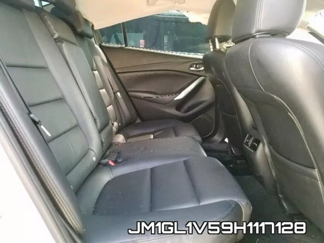 JM1GL1V59H1117128_6.webp