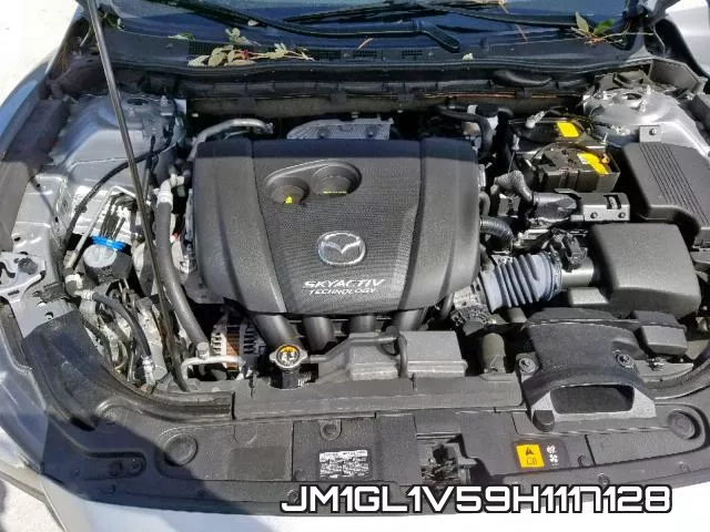 JM1GL1V59H1117128_7.webp