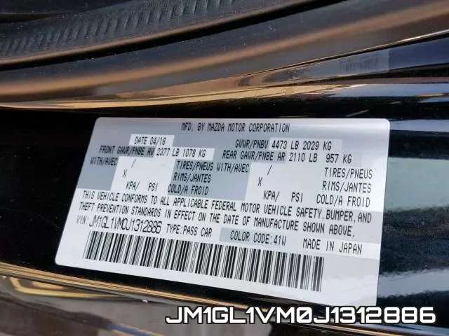 JM1GL1VM0J1312886_10.webp
