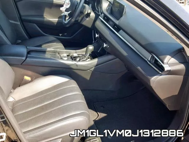 JM1GL1VM0J1312886_5.webp