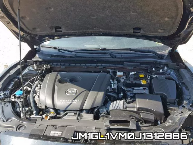 JM1GL1VM0J1312886_7.webp