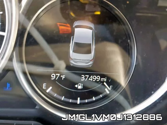 JM1GL1VM0J1312886_8.webp