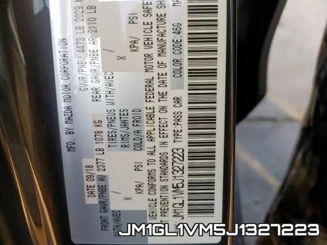 JM1GL1VM5J1327223_10.webp