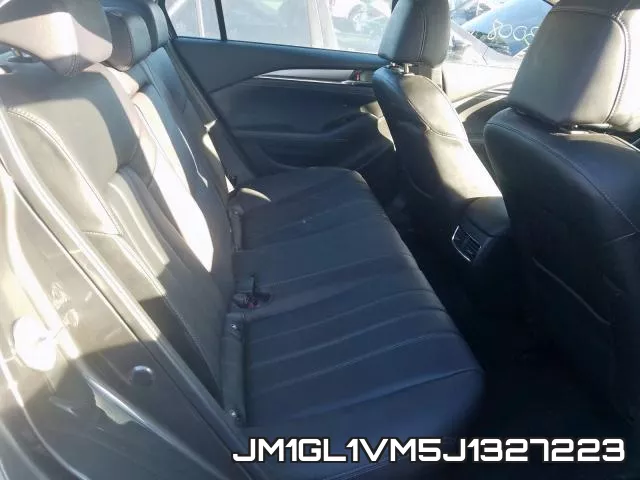 JM1GL1VM5J1327223_6.webp