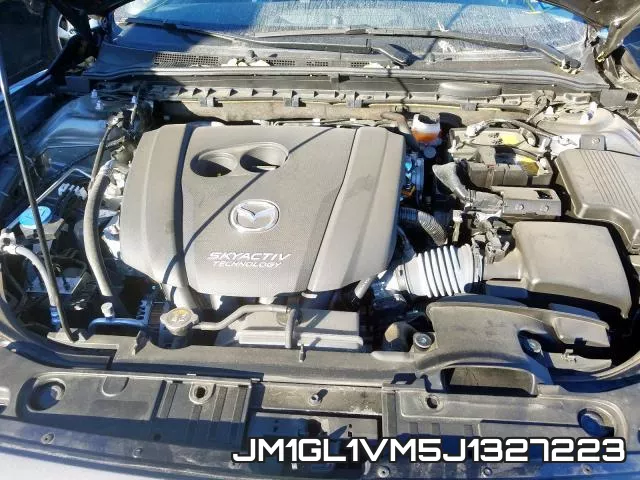 JM1GL1VM5J1327223_7.webp
