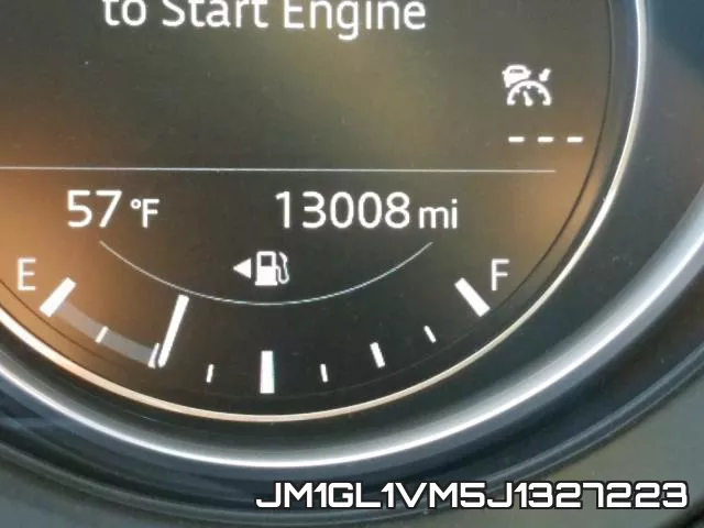 JM1GL1VM5J1327223