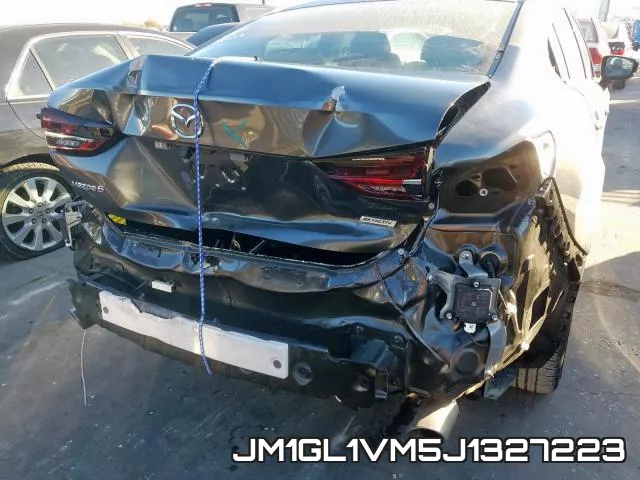 JM1GL1VM5J1327223_9.webp