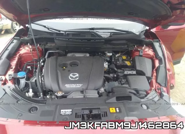 JM3KFABM9J1462864_10.webp
