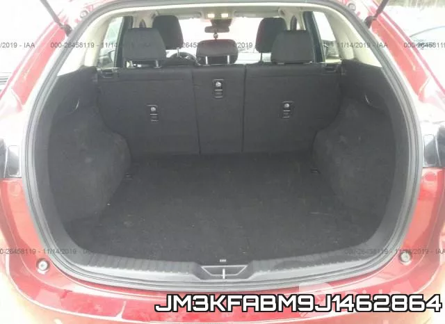 JM3KFABM9J1462864_6.webp
