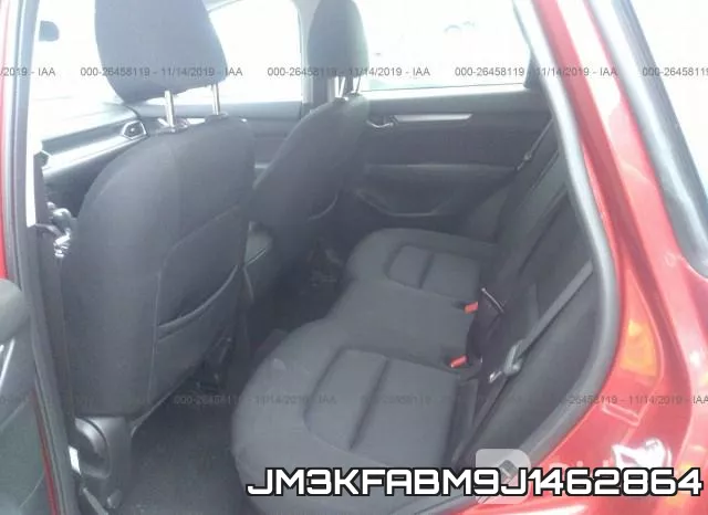 JM3KFABM9J1462864_8.webp