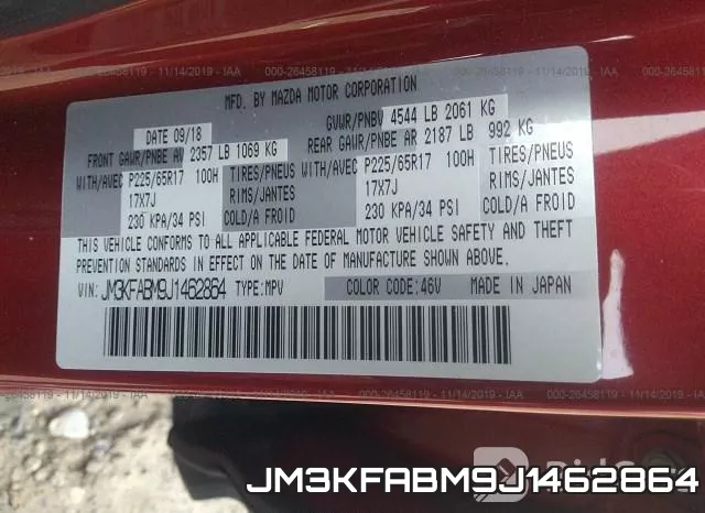 JM3KFABM9J1462864_9.webp