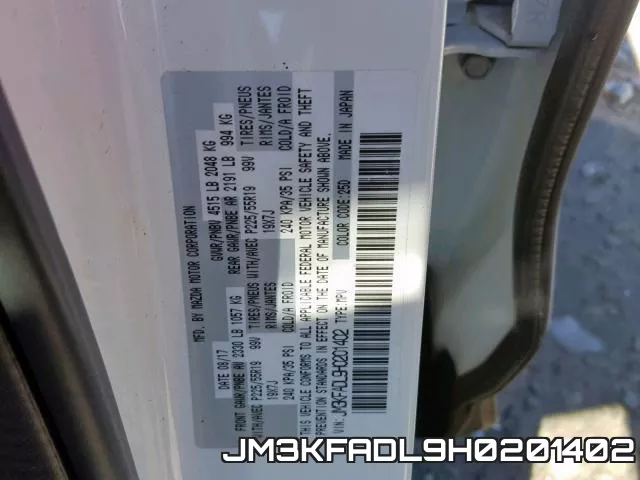 JM3KFADL9H0201402_10.webp