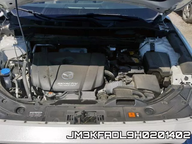JM3KFADL9H0201402
