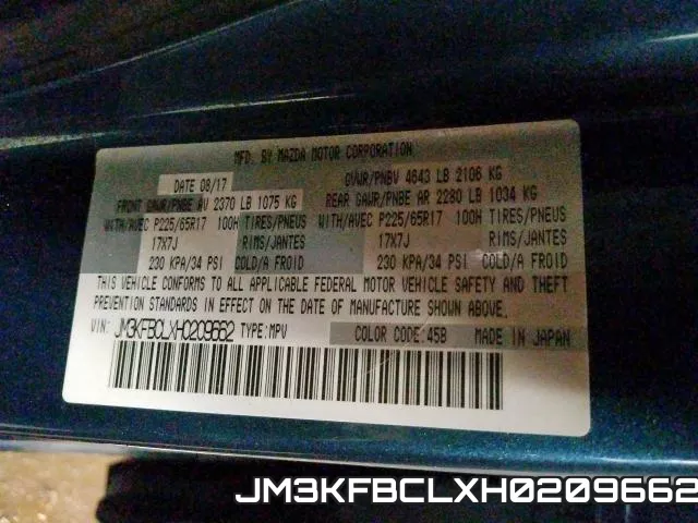 JM3KFBCLXH0209662_10.webp