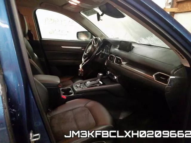 JM3KFBCLXH0209662_5.webp