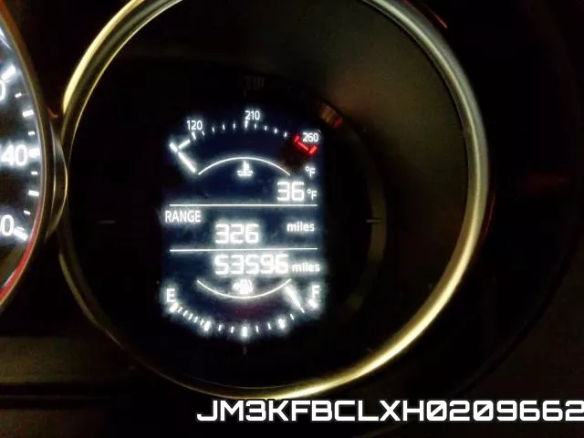 JM3KFBCLXH0209662_8.webp