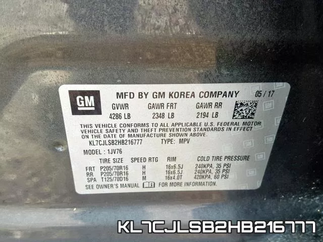 KL7CJLSB2HB216777_10.webp