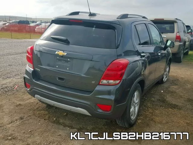 KL7CJLSB2HB216777_4.webp
