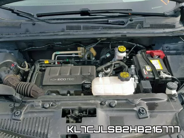 KL7CJLSB2HB216777_7.webp