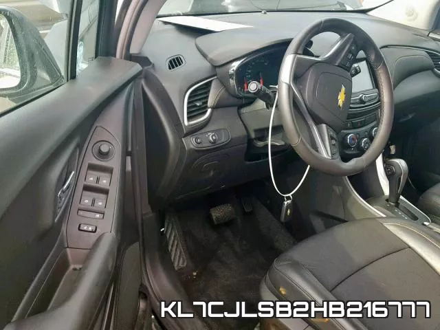 KL7CJLSB2HB216777_9.webp