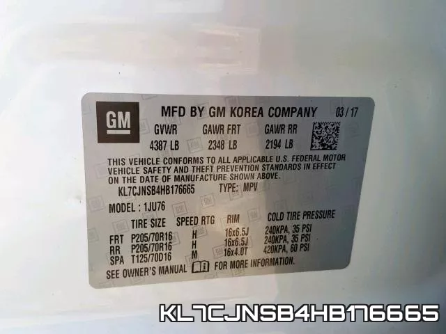 KL7CJNSB4HB176665_10.webp