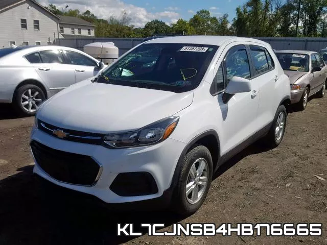 KL7CJNSB4HB176665_2.webp