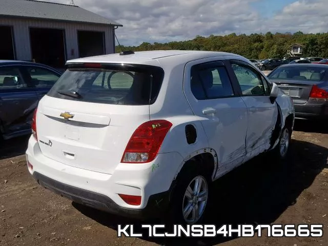 KL7CJNSB4HB176665_4.webp