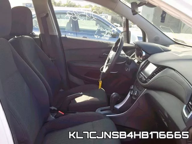 KL7CJNSB4HB176665_5.webp