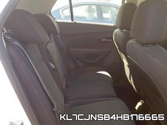 KL7CJNSB4HB176665_6.webp