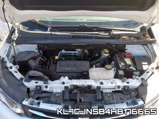 KL7CJNSB4HB176665_7.webp