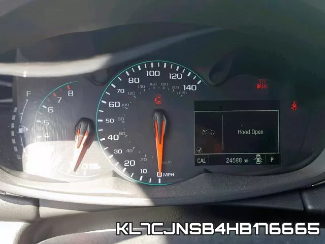 KL7CJNSB4HB176665_8.webp
