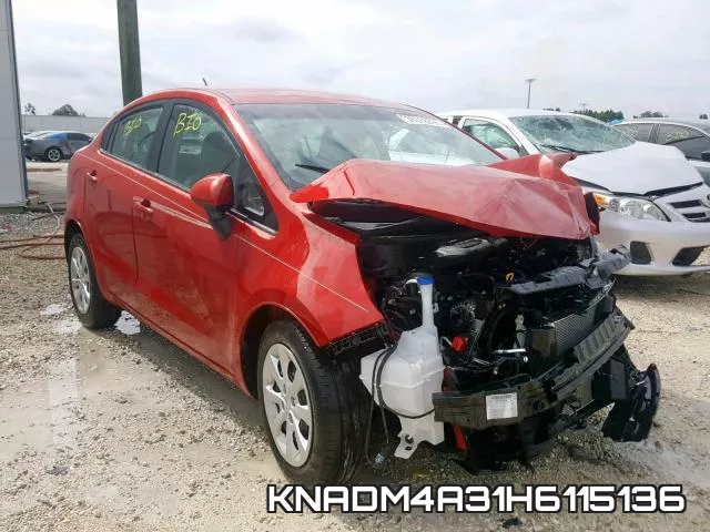 KNADM4A31H6115136_1.webp