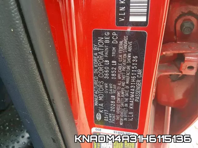 KNADM4A31H6115136_10.webp