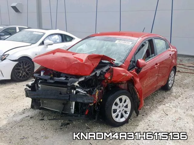 KNADM4A31H6115136_2.webp