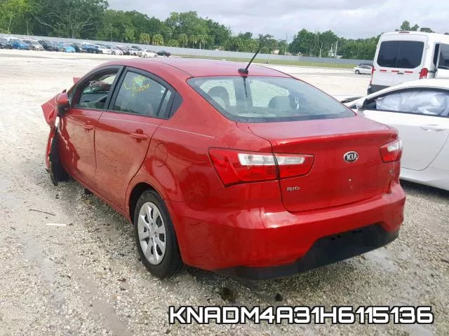 KNADM4A31H6115136_3.webp