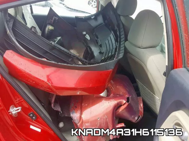 KNADM4A31H6115136_6.webp
