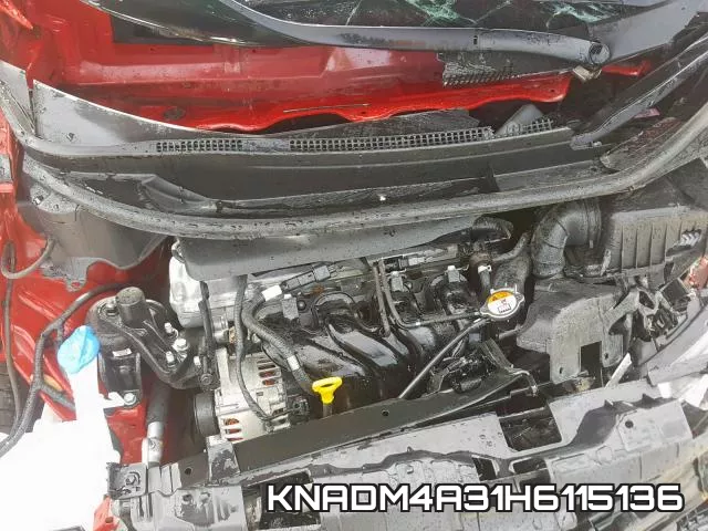 KNADM4A31H6115136_7.webp