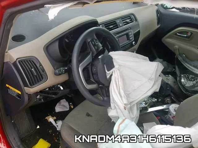 KNADM4A31H6115136_8.webp