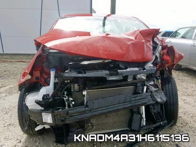 KNADM4A31H6115136_9.webp