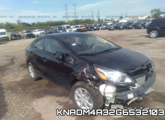 KNADM4A32G6532103