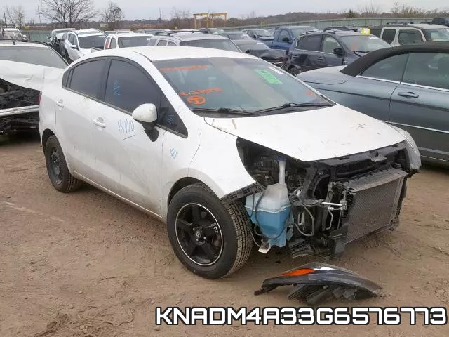 KNADM4A33G6576773