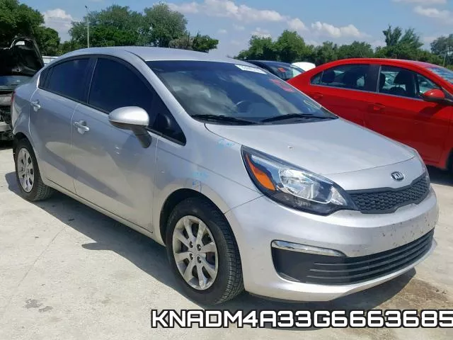 KNADM4A33G6663685